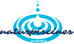 Piscines NATURPISCINES. Venda de Piscines Online i Muntatge a Catalunya. Tf. 667 436 939. Mail.  info@naturpiscines.com. 
