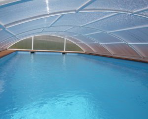 venda online de piscines de fibra i poliester a tot catalunya i andorra. les piscines son 100% artesanals i totes les piscines tenen una garantia de 10 anys.