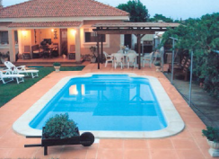 piscina de piscinas europa de poliester venda online a catlunya andorra i les illes balears